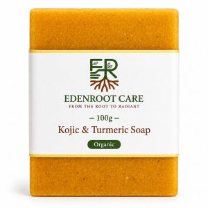 Kojic & Tumeric