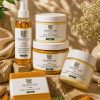 Ultimate Radiance Collection