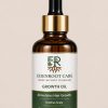 Growth oil