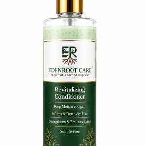 Revitalizing Conditioner