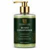 Beard conditioner