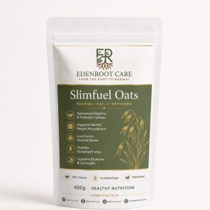 Slimfuel Oat